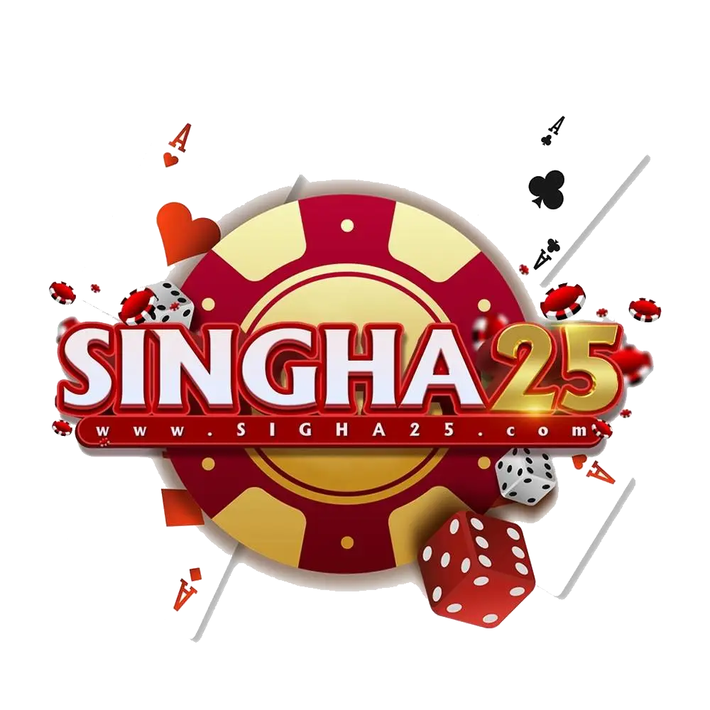 singha25 login